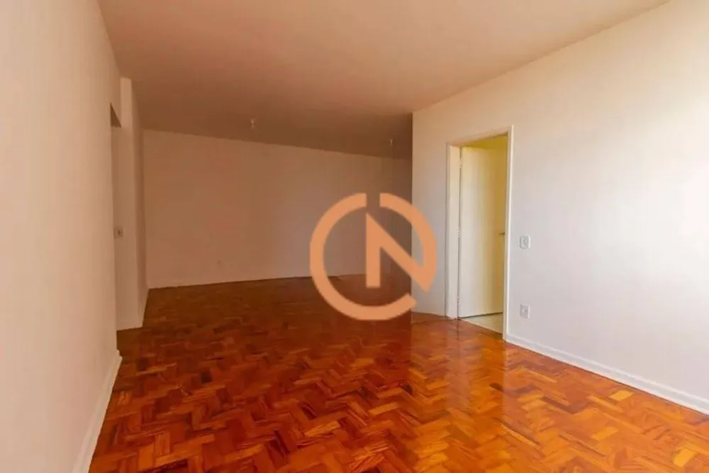 Apartamento, 3 quartos, 117 m² - Foto 6
