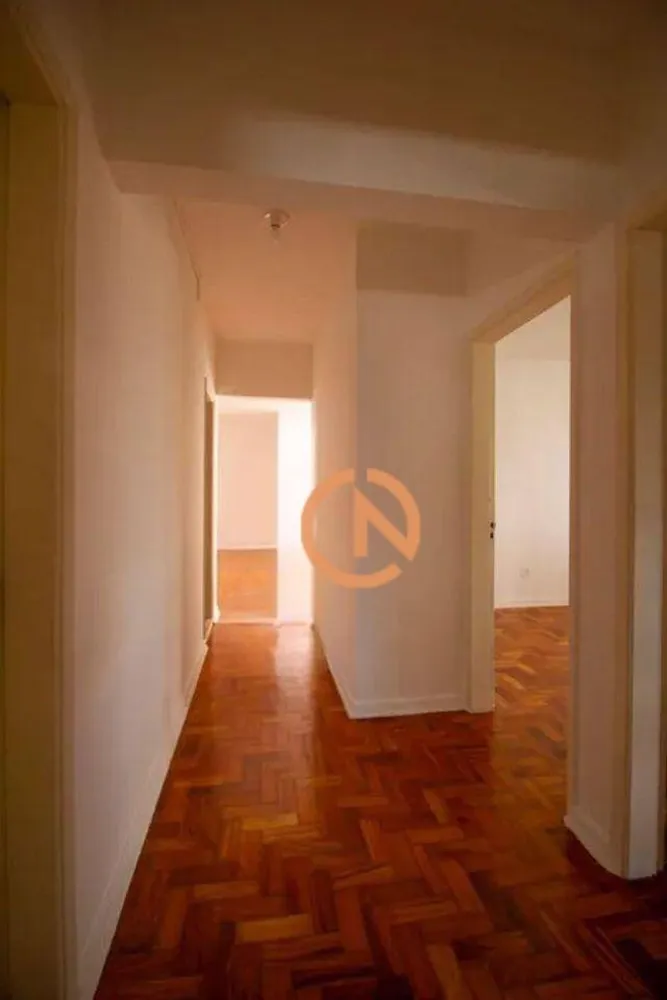Apartamento, 3 quartos, 117 m² - Foto 3