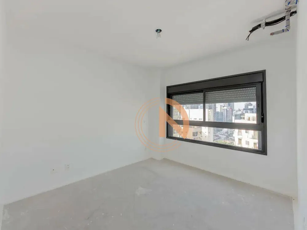 Apartamento, 3 quartos, 152 m² - Foto 8