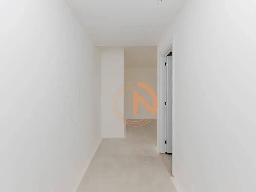 Apartamento, 3 quartos, 152 m² - Foto 7