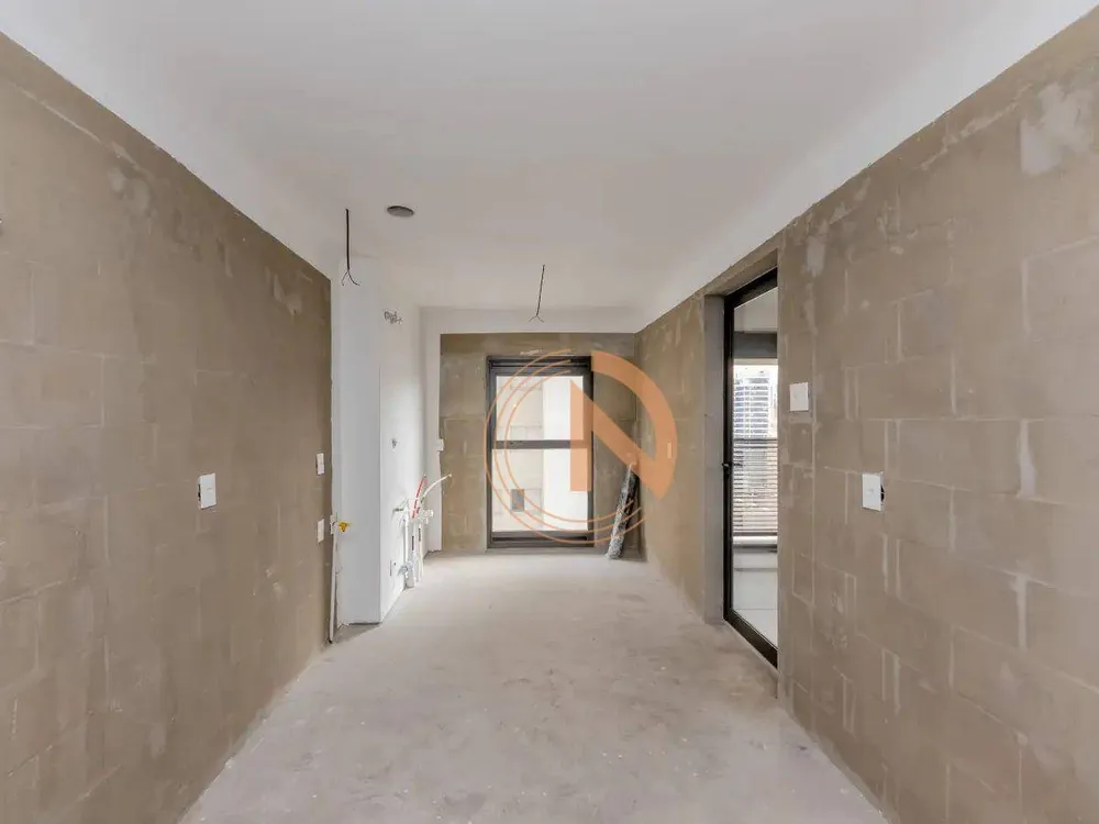 Apartamento, 3 quartos, 152 m² - Foto 5