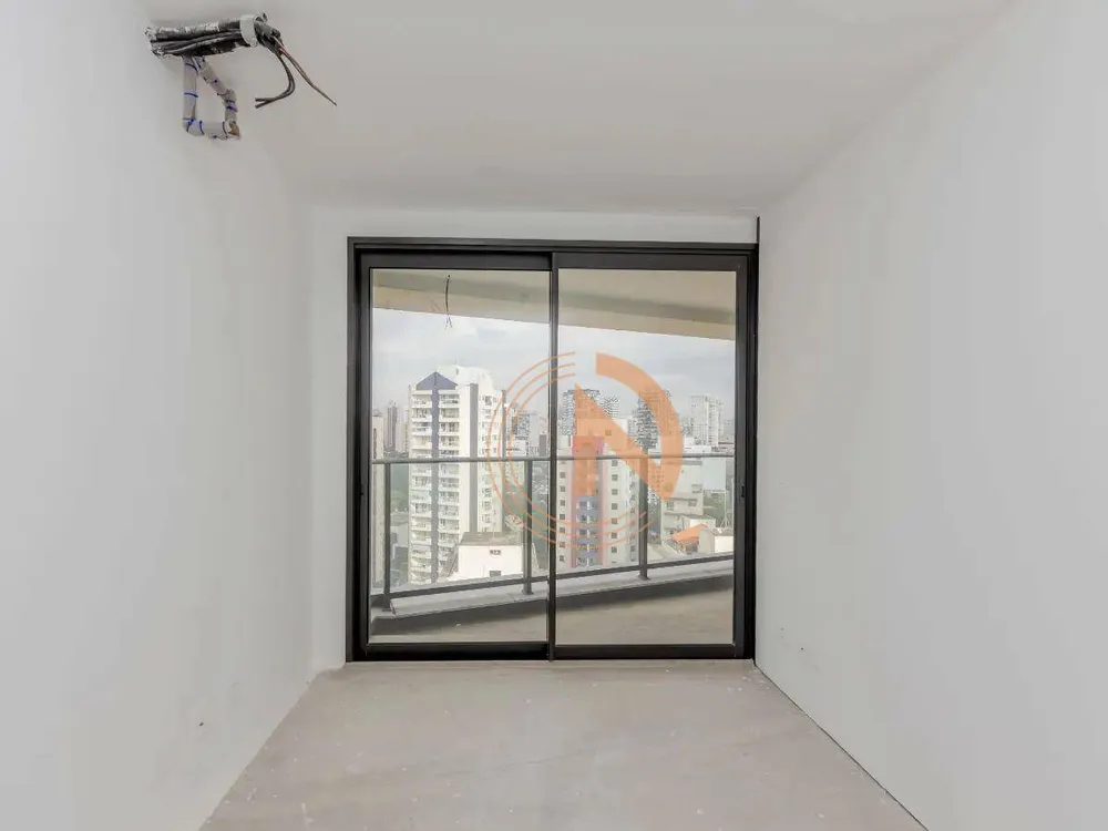 Apartamento, 3 quartos, 152 m² - Foto 6