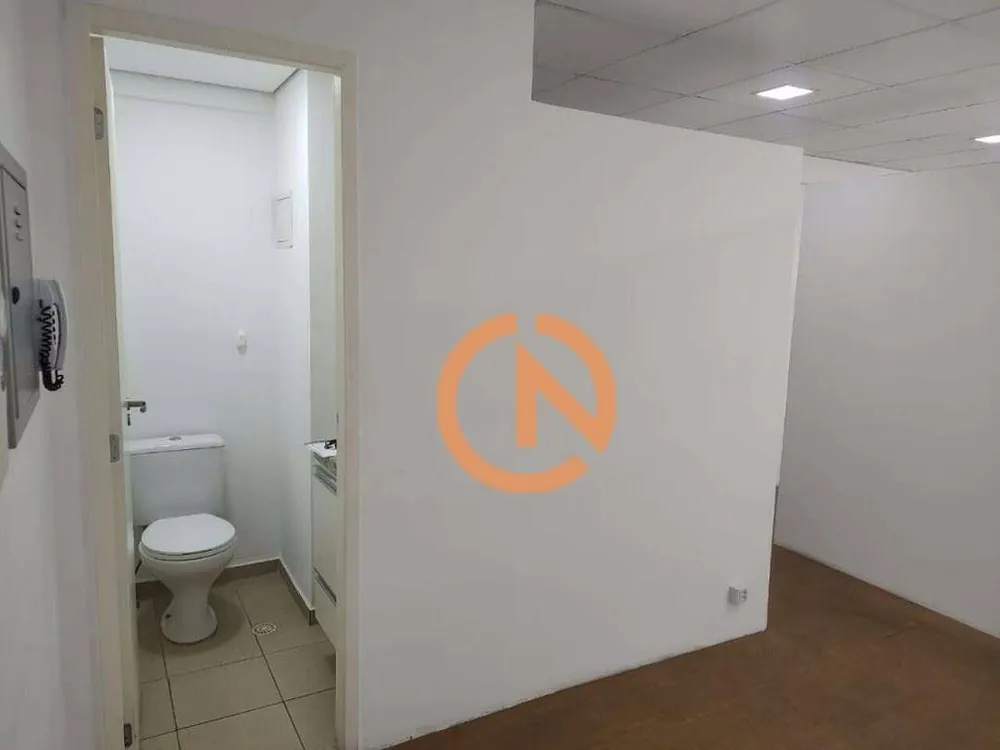 Sala-Conjunto, 54 m² - Foto 5