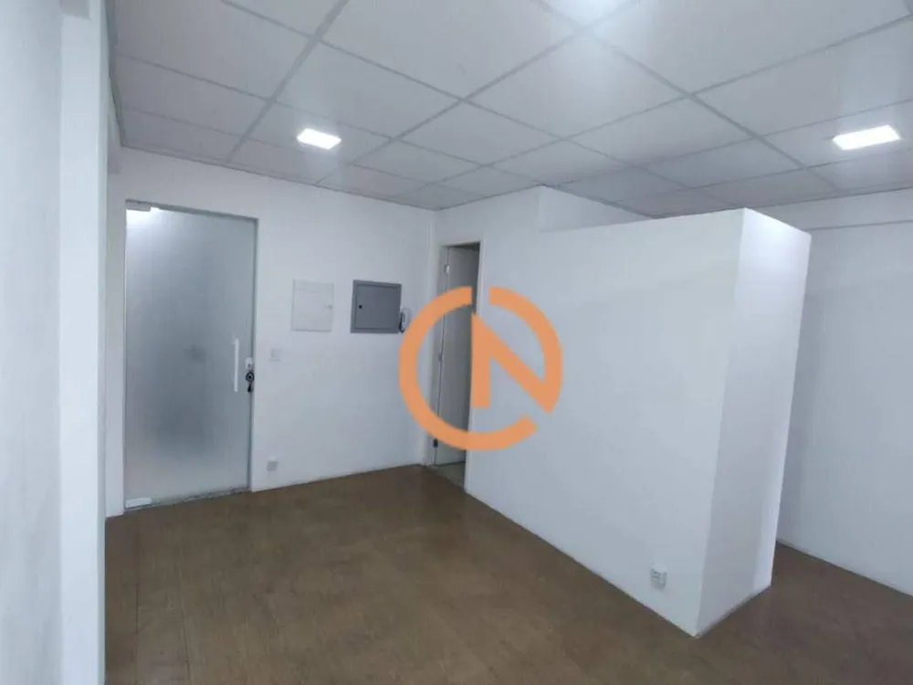 Sala-Conjunto, 54 m² - Foto 8