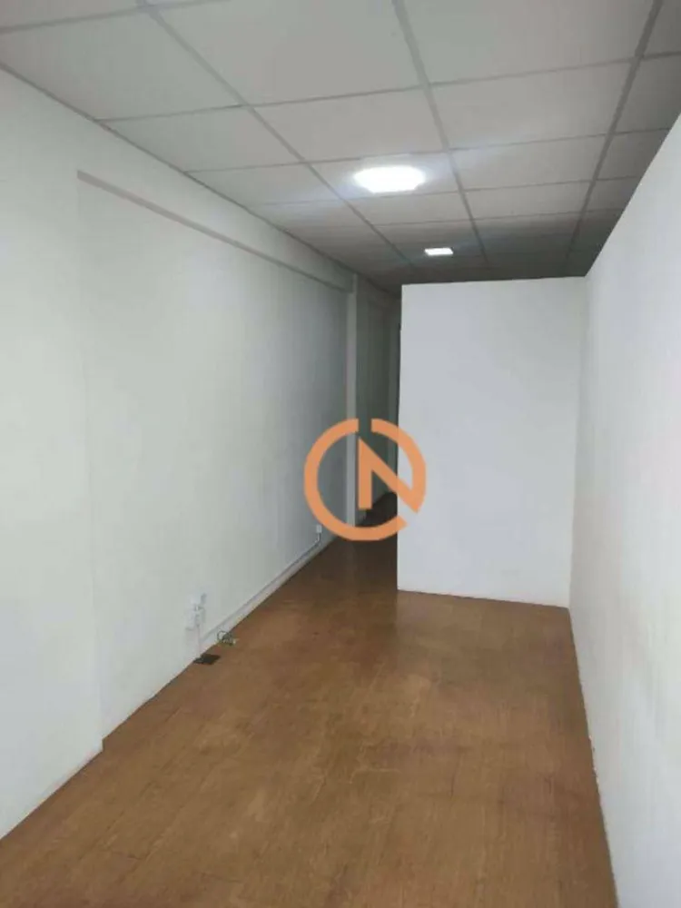 Sala-Conjunto, 54 m² - Foto 6