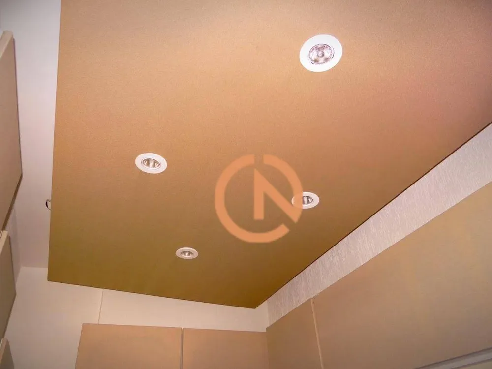 Sala-Conjunto, 91 m² - Foto 5