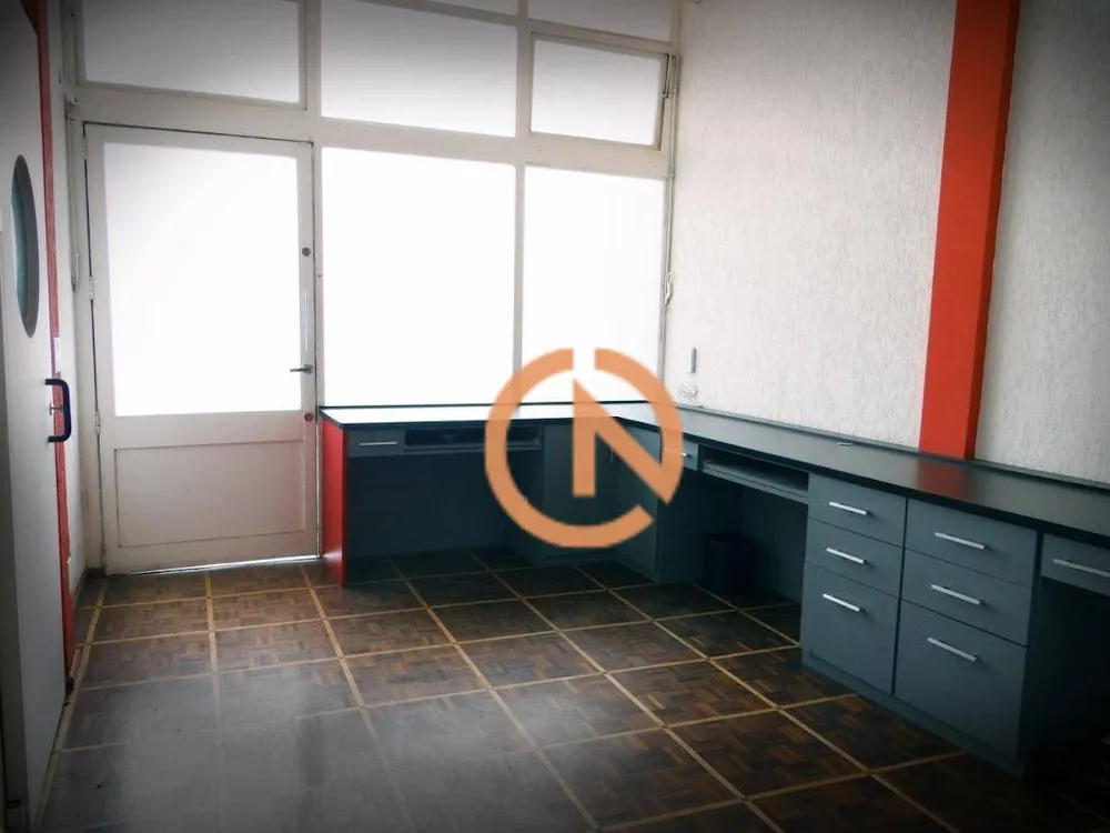 Sala-Conjunto, 91 m² - Foto 8