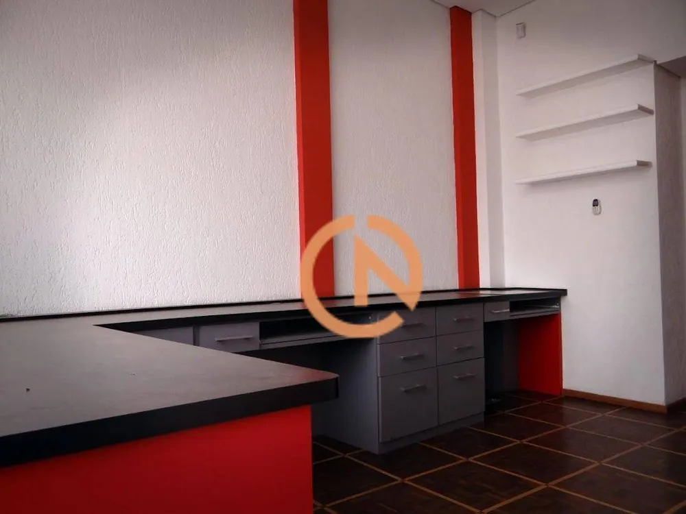Sala-Conjunto, 91 m² - Foto 6