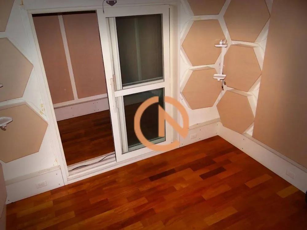 Sala-Conjunto, 91 m² - Foto 7