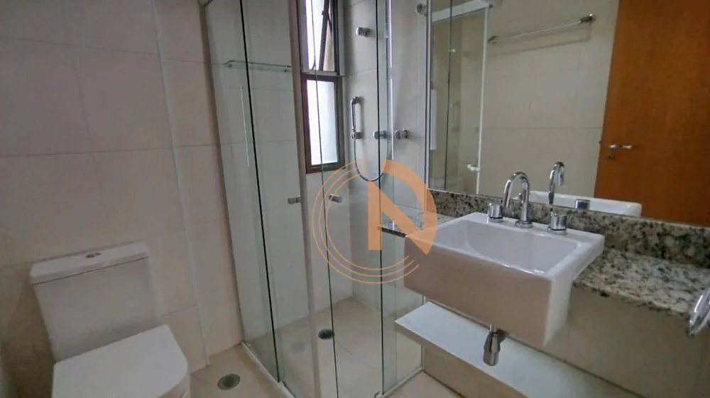 Apartamento, 3 quartos, 160 m² - Foto 7