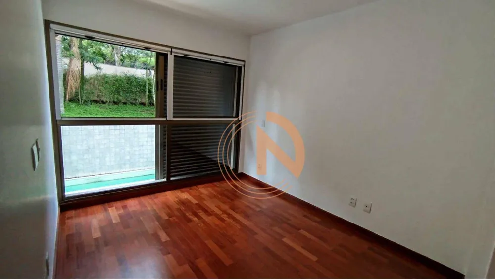 Apartamento, 3 quartos, 160 m² - Foto 5