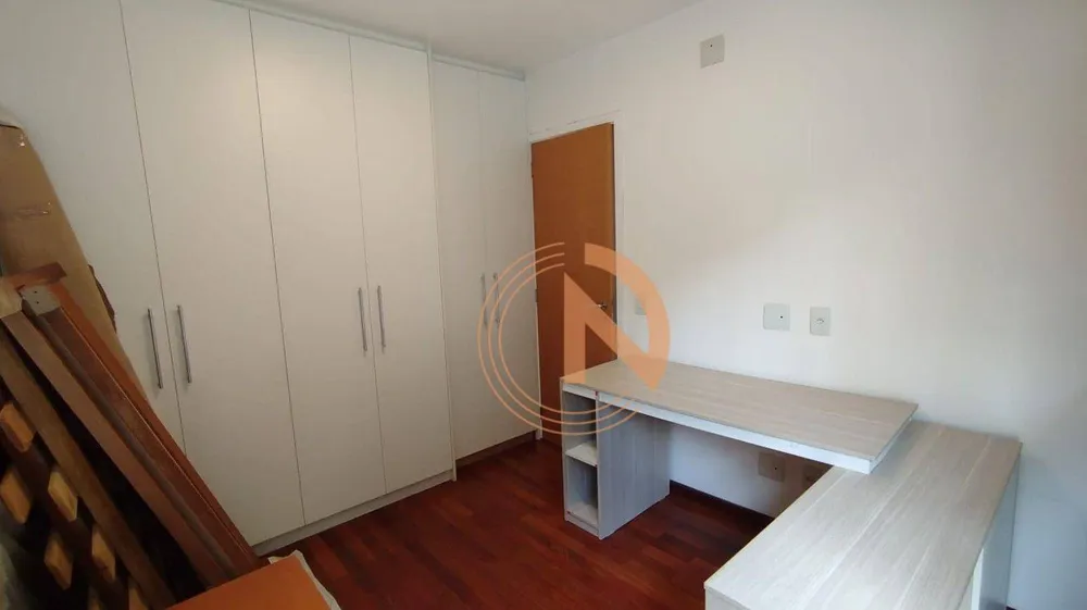 Apartamento, 3 quartos, 160 m² - Foto 8