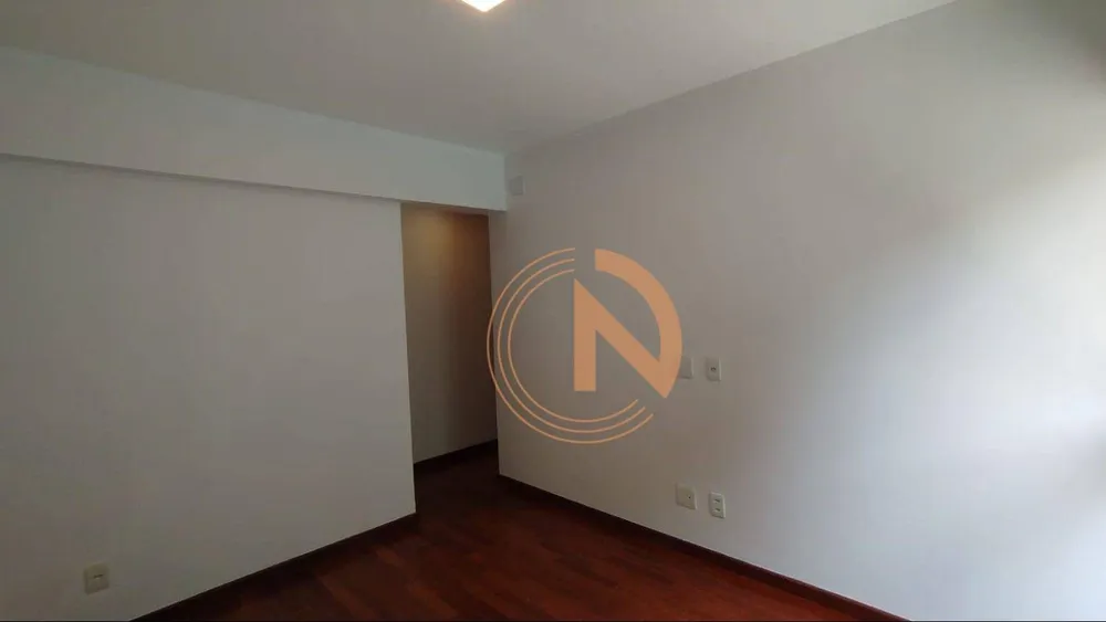 Apartamento, 3 quartos, 160 m² - Foto 6