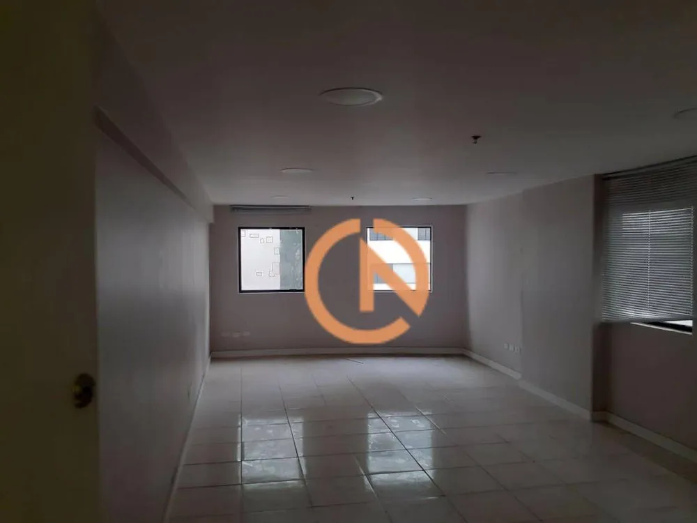 Sala-Conjunto, 37 m² - Foto 1