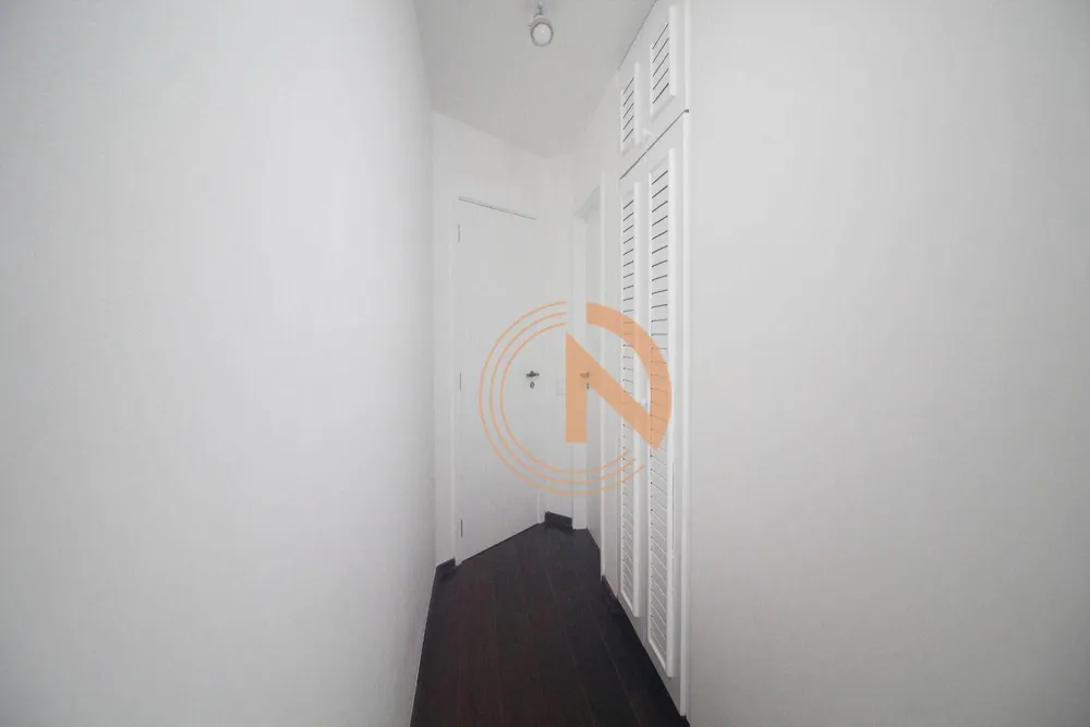 Apartamento, 4 quartos, 142 m² - Foto 7