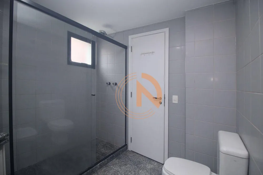 Apartamento, 4 quartos, 142 m² - Foto 10