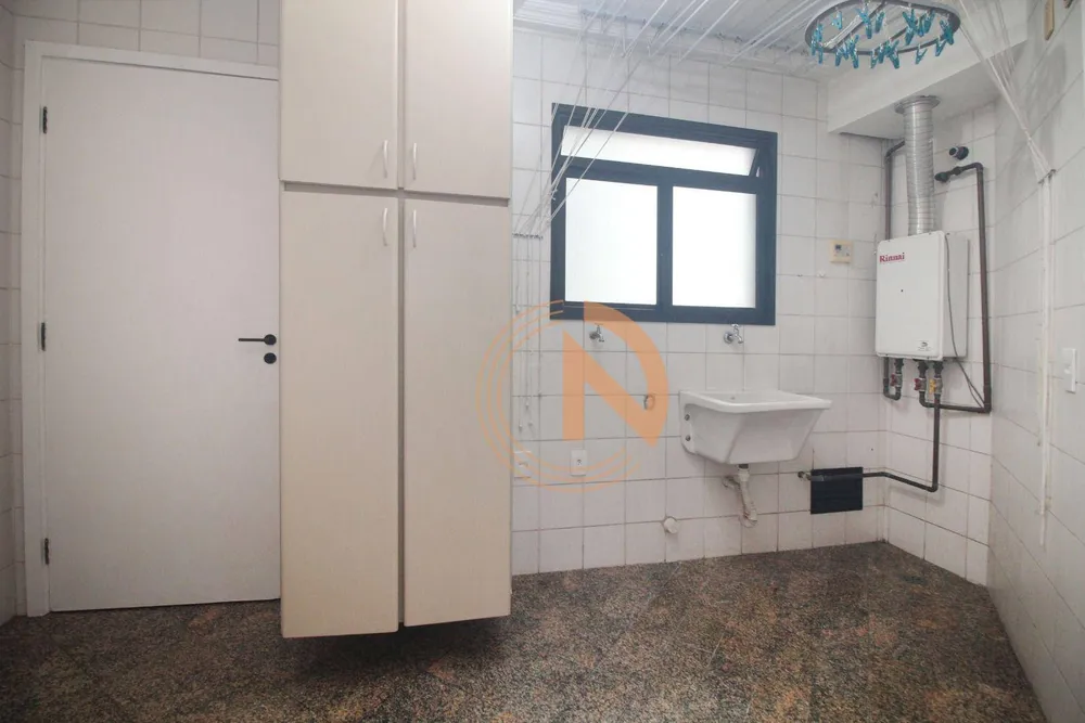 Apartamento, 4 quartos, 142 m² - Foto 12
