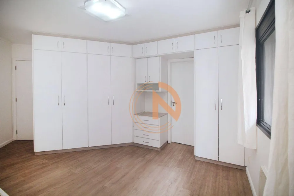 Apartamento, 4 quartos, 142 m² - Foto 7