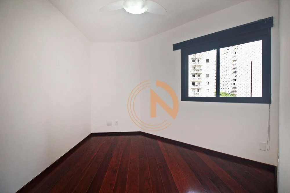 Apartamento, 4 quartos, 142 m² - Foto 5
