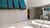 Apartamento, 1 quarto, 69 m² - Foto 5