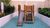 Apartamento, 1 quarto, 69 m² - Foto 2