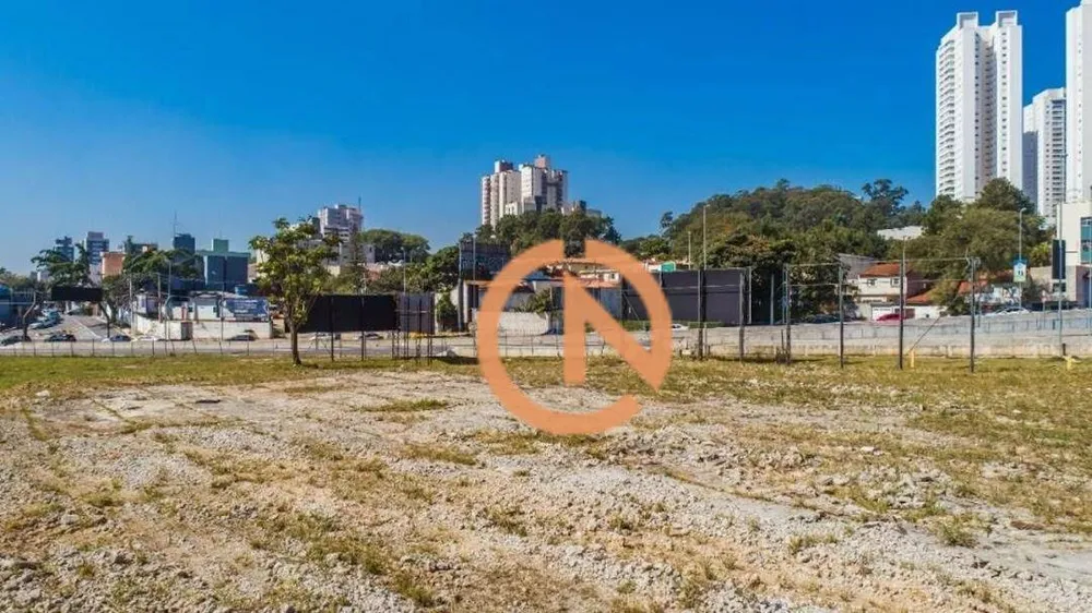 Terreno, 1 hectares - Foto 6