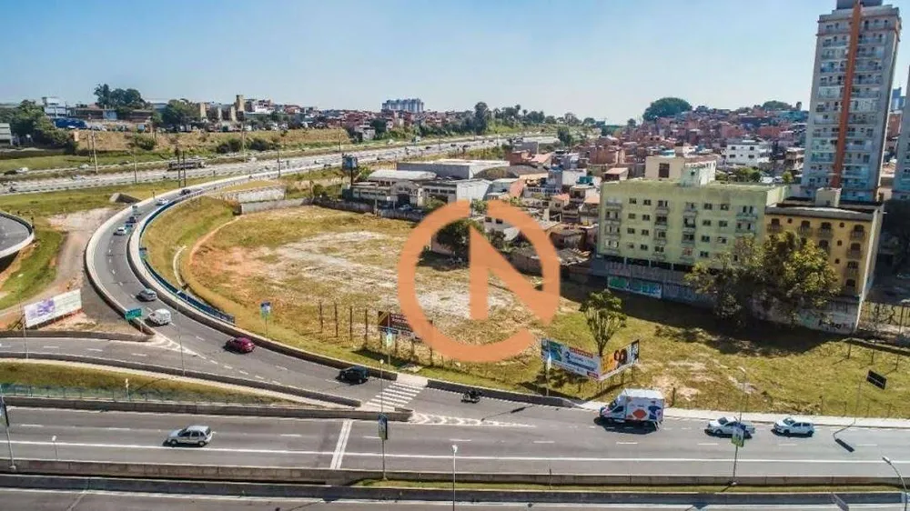 Terreno, 1 hectares - Foto 2