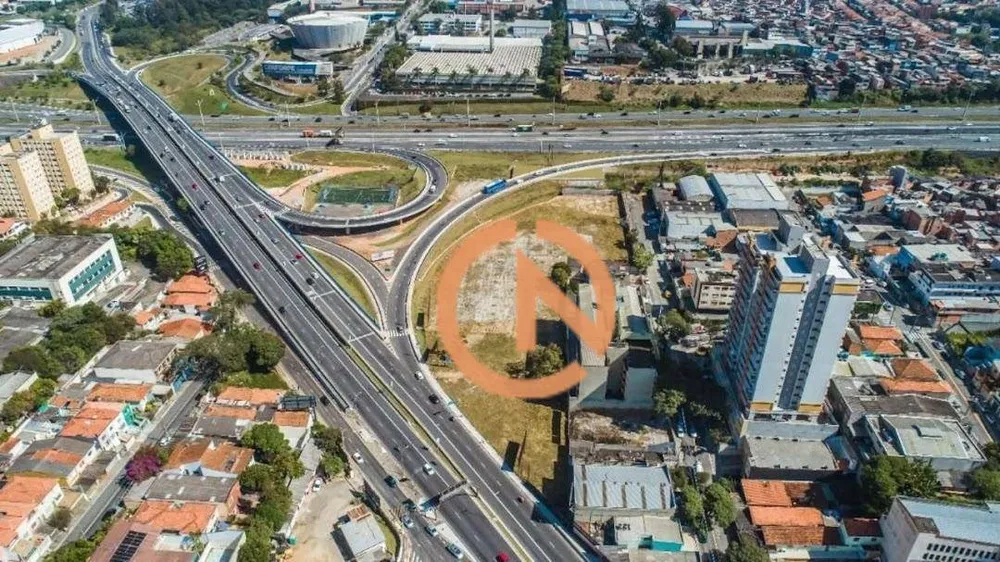 Terreno, 1 hectares - Foto 3