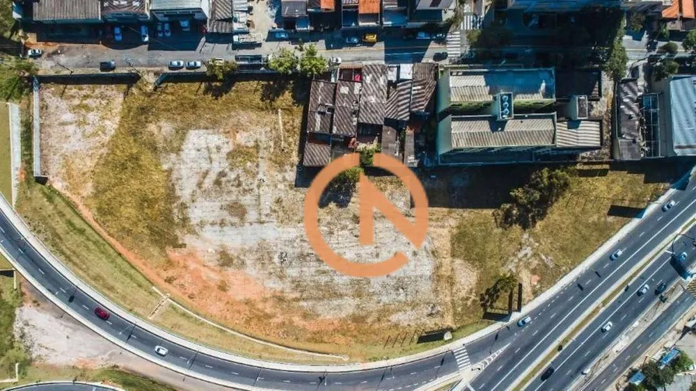 Terreno, 1 hectares - Foto 1
