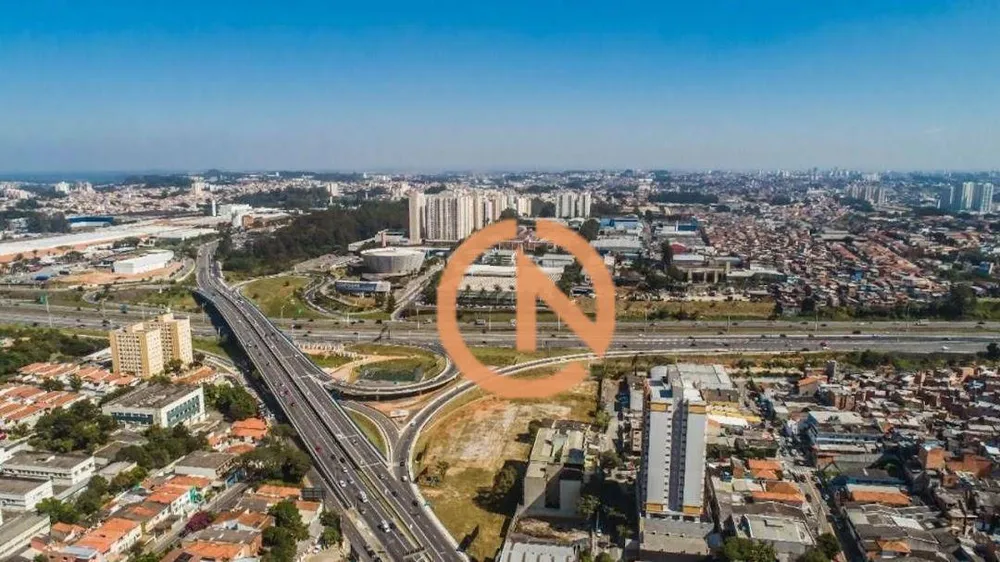 Terreno, 1 hectares - Foto 4