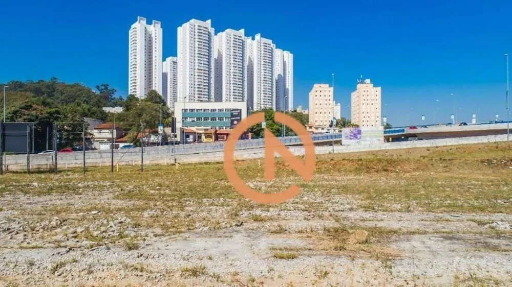 Terreno, 1 hectares - Foto 8