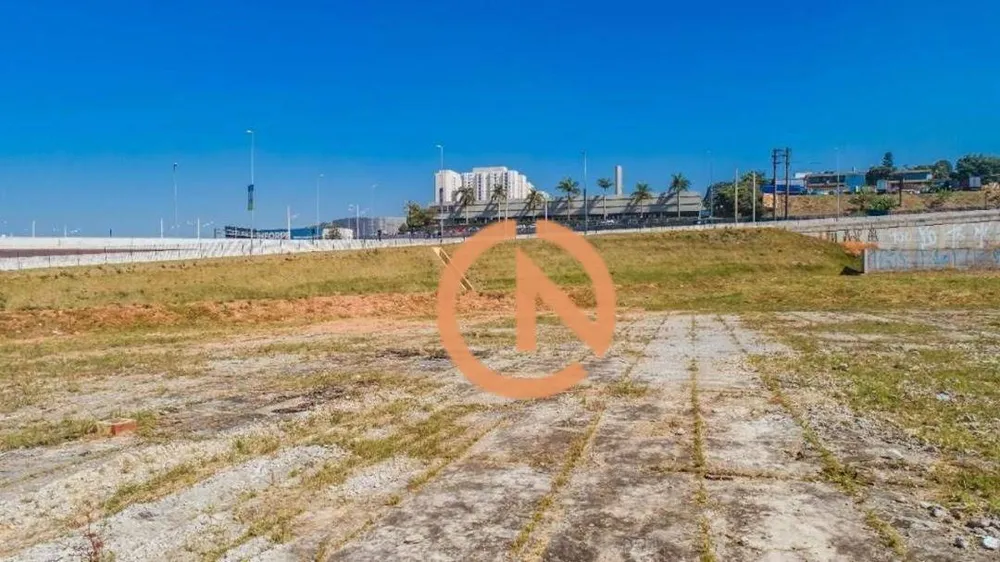 Terreno, 1 hectares - Foto 7