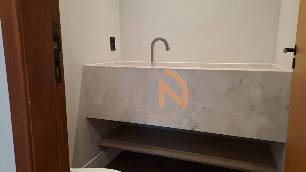 Apartamento, 3 quartos, 108 m² - Foto 3
