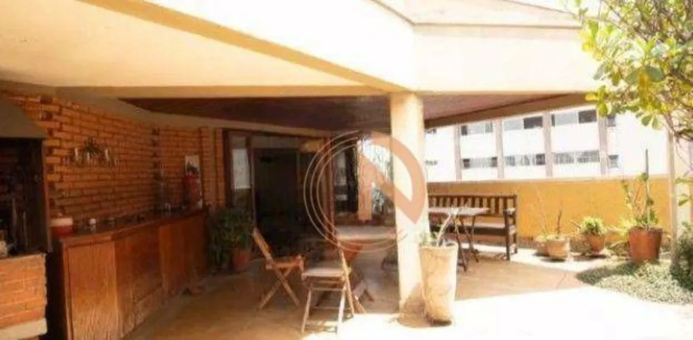 Apartamento, 3 quartos, 108 m² - Foto 15