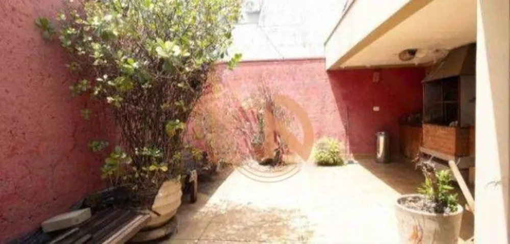 Apartamento, 3 quartos, 108 m² - Foto 16