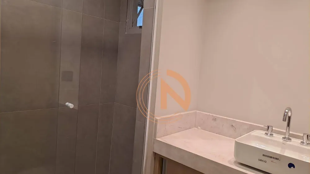 Apartamento, 3 quartos, 108 m² - Foto 4