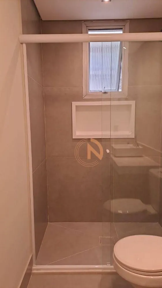 Apartamento, 3 quartos, 108 m² - Foto 9