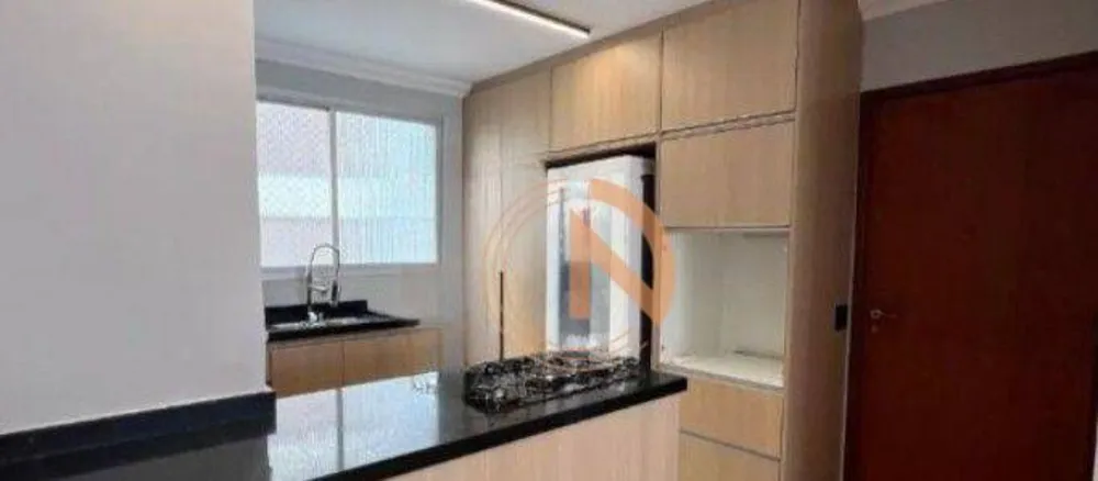 Apartamento, 3 quartos, 108 m² - Foto 10