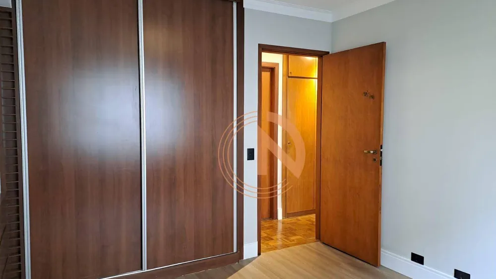 Apartamento, 3 quartos, 108 m² - Foto 7
