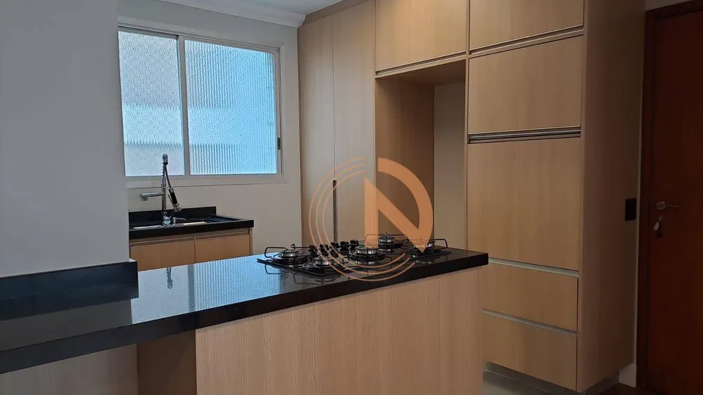 Apartamento, 3 quartos, 108 m² - Foto 12