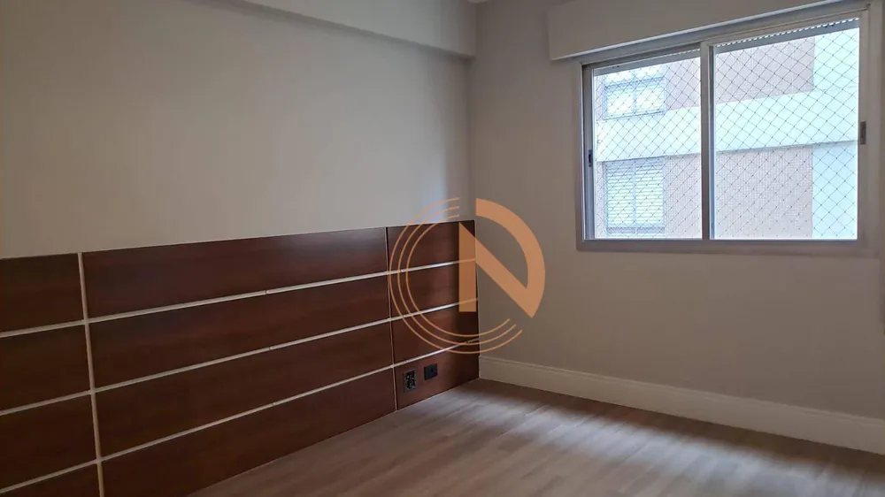 Apartamento, 3 quartos, 108 m² - Foto 8