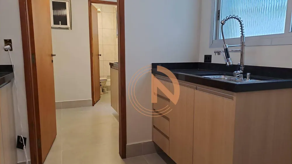 Apartamento, 3 quartos, 108 m² - Foto 13