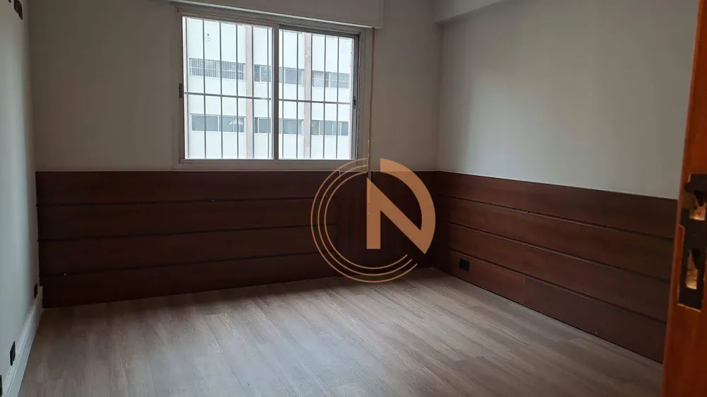 Apartamento, 3 quartos, 108 m² - Foto 6