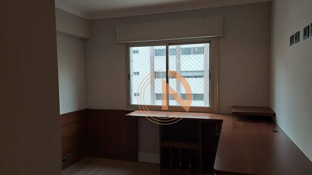 Apartamento, 3 quartos, 108 m² - Foto 5