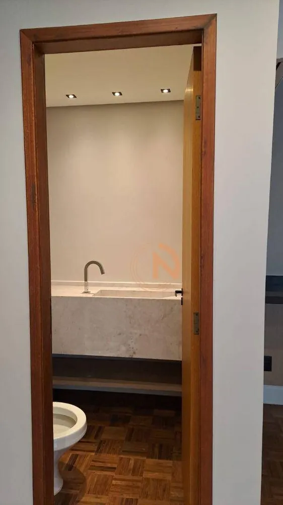 Apartamento, 3 quartos, 108 m² - Foto 2