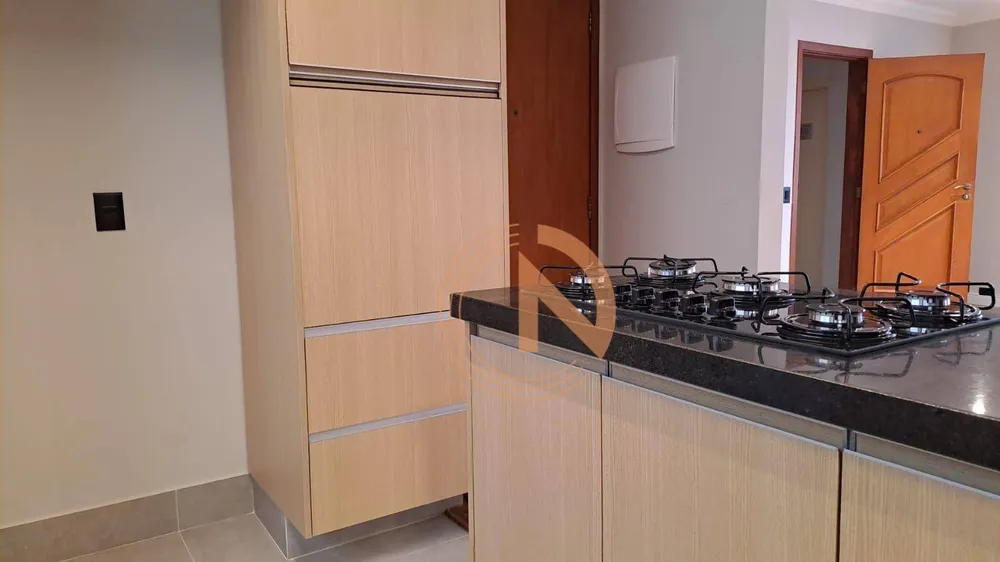 Apartamento, 3 quartos, 108 m² - Foto 11