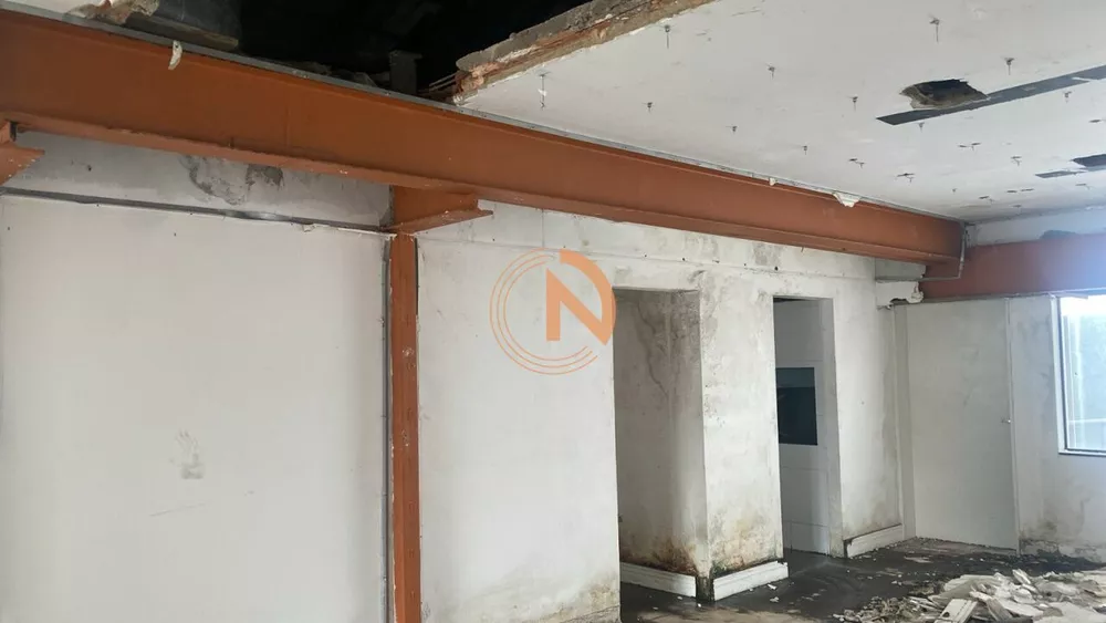 Casa Comercial à venda e aluguel, 240m² - Foto 4