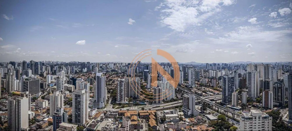 Apartamento, 2 quartos, 60 m² - Foto 6