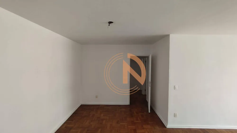 Apartamento, 3 quartos, 123 m² - Foto 8