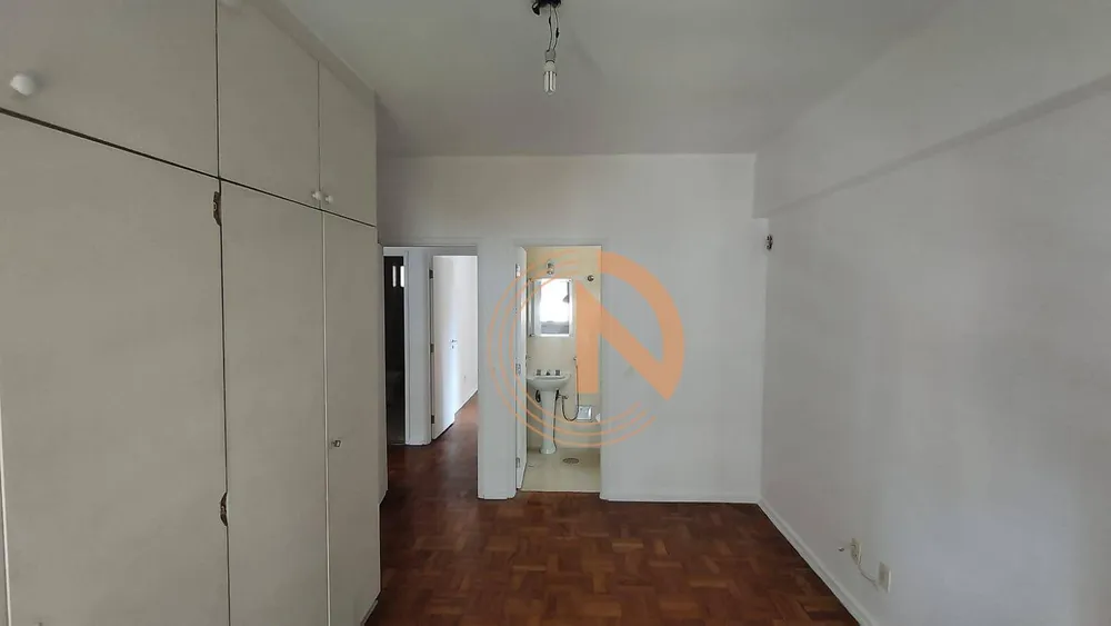 Apartamento, 3 quartos, 123 m² - Foto 4